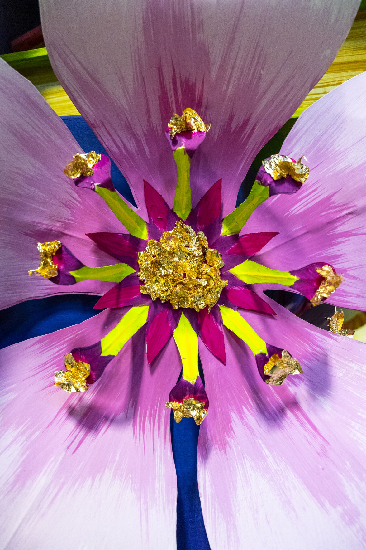 NO.mardigrasfloat_117.JPG